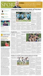 epaper image