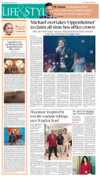 epaper image