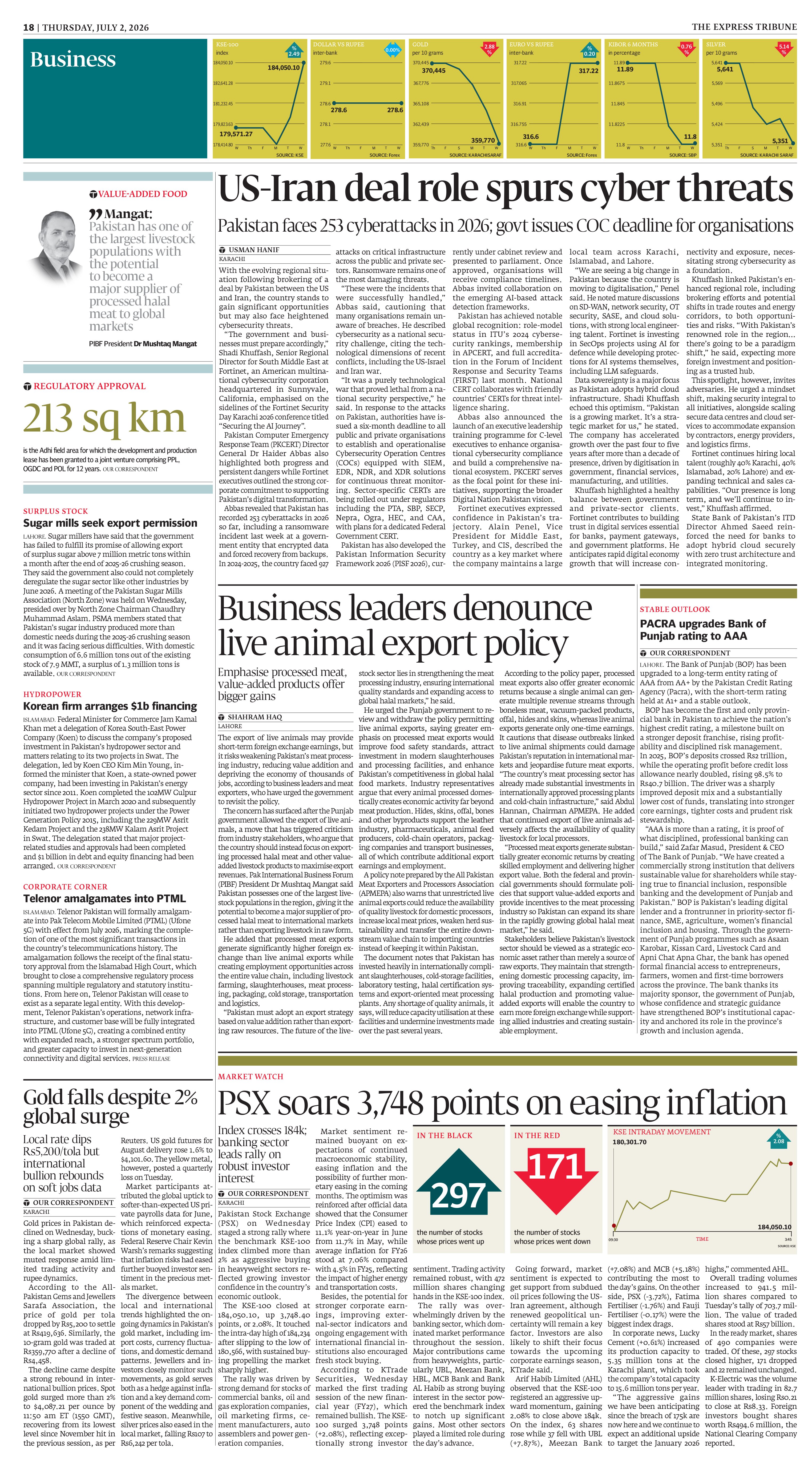 epaper image