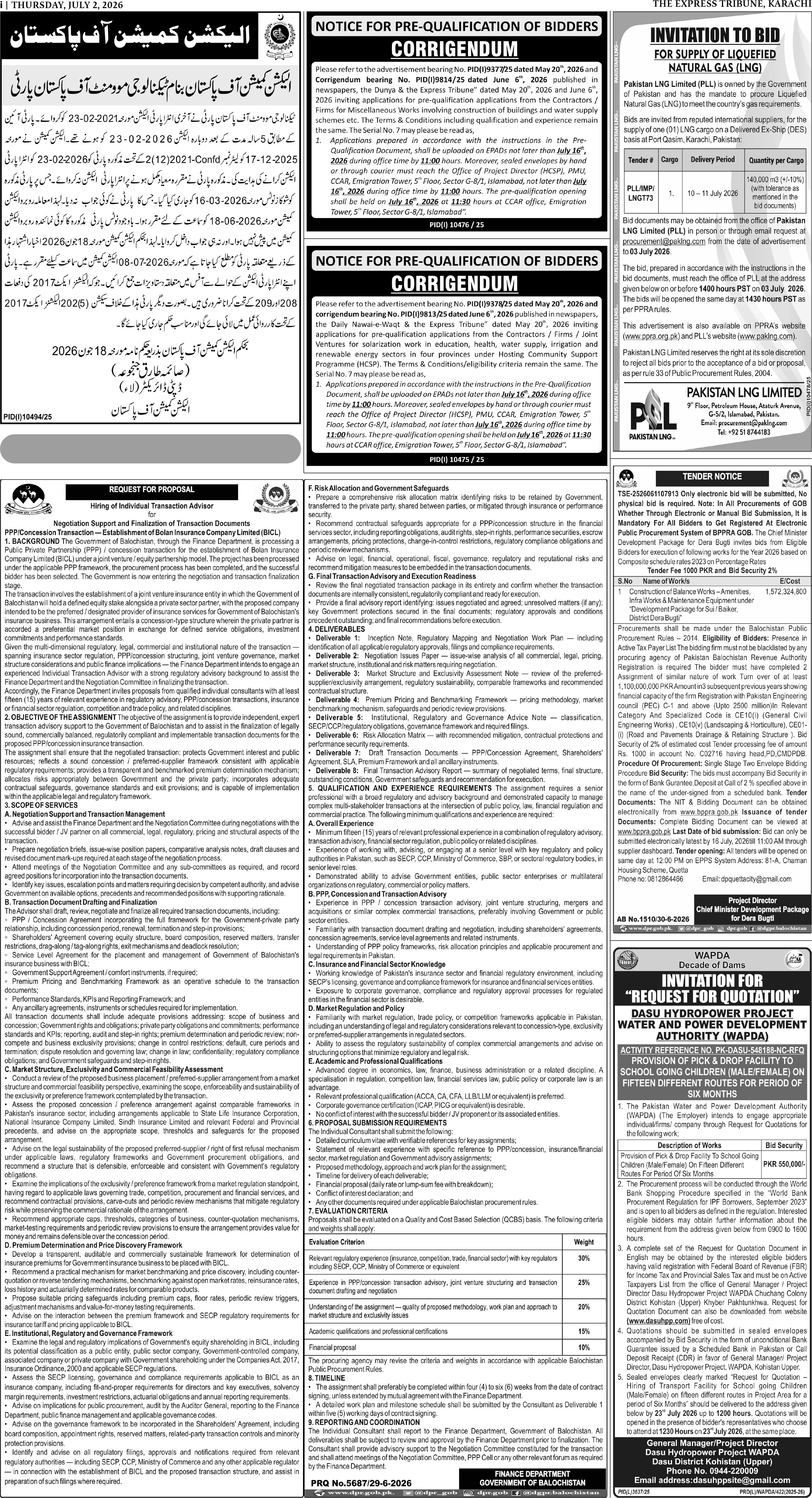 epaper image