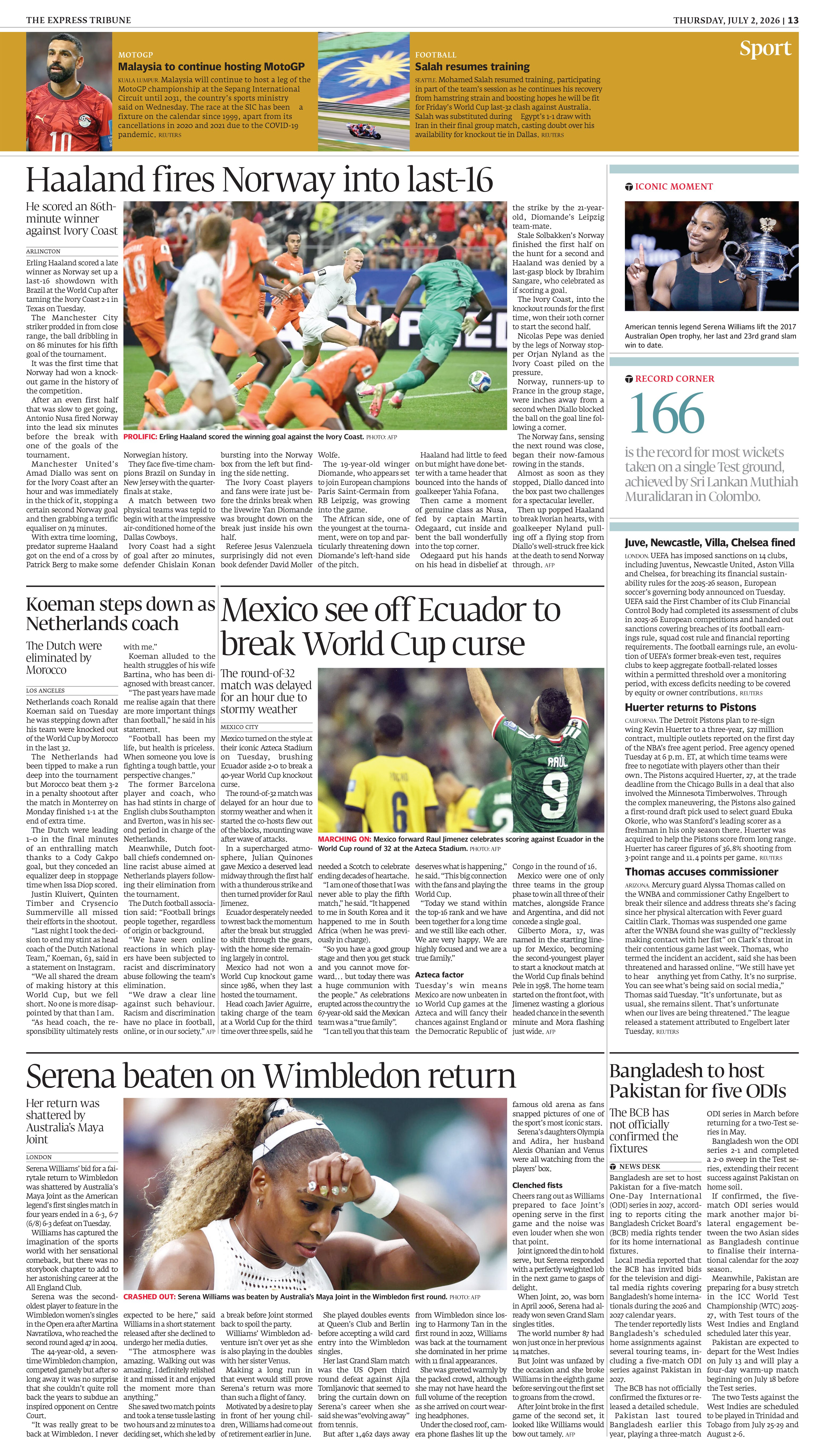 epaper image