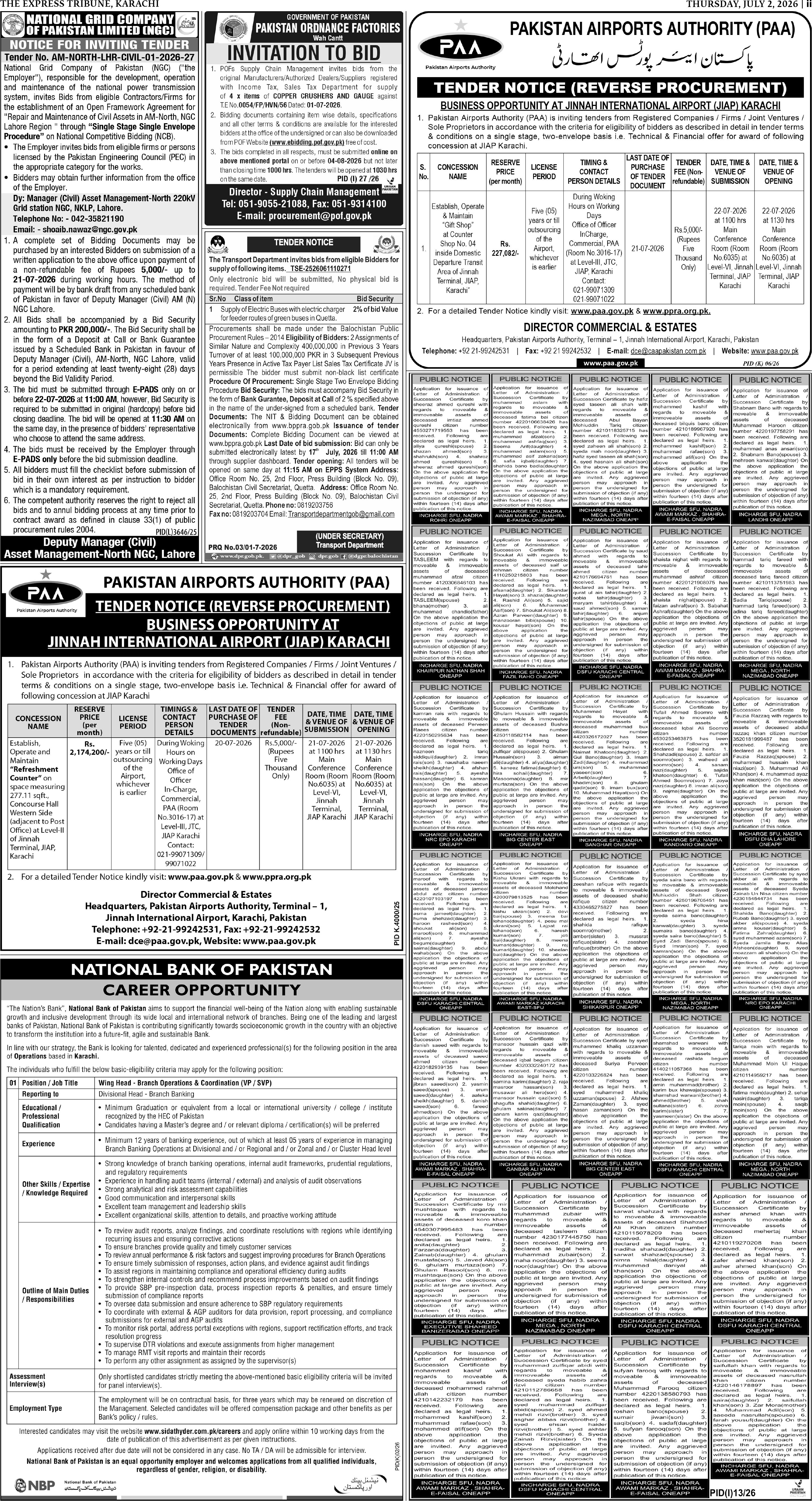 epaper image