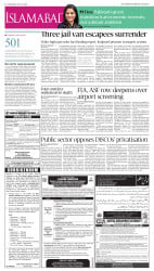 epaper image