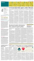 epaper image