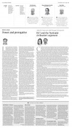 epaper image