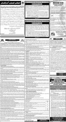 epaper image