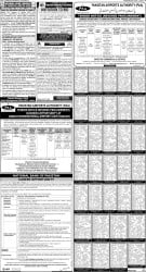 epaper image