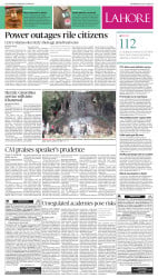 epaper image