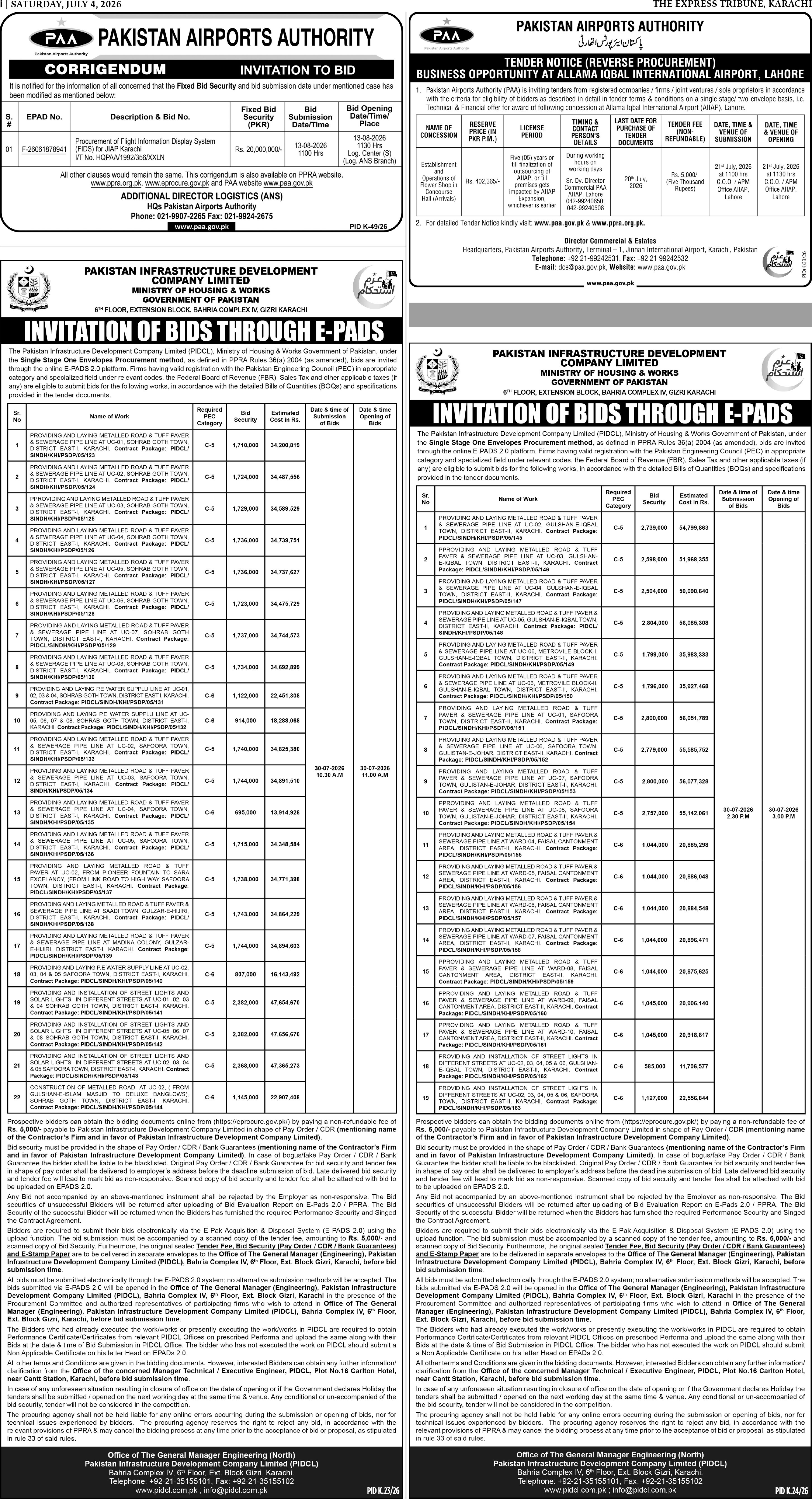 epaper image