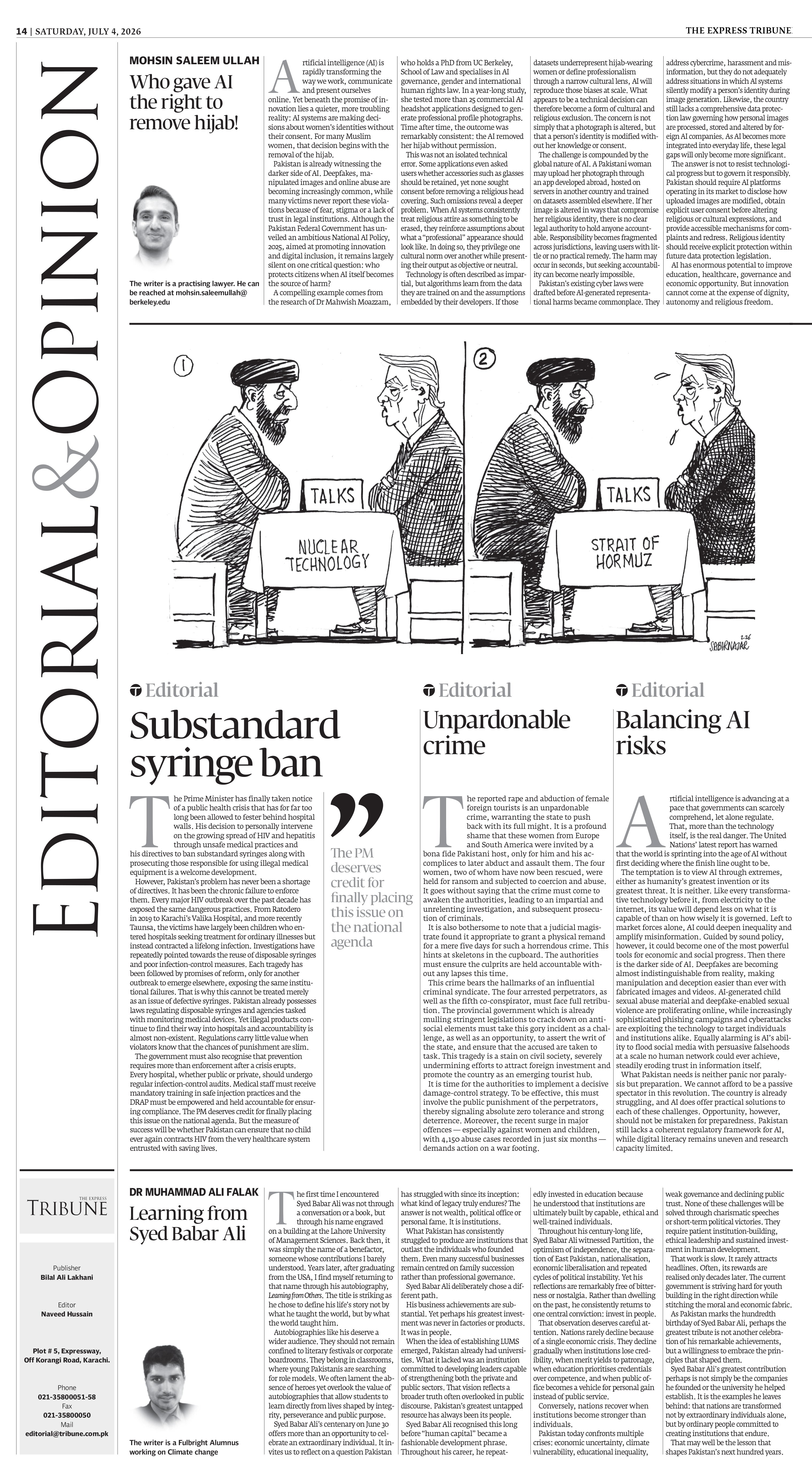 epaper image