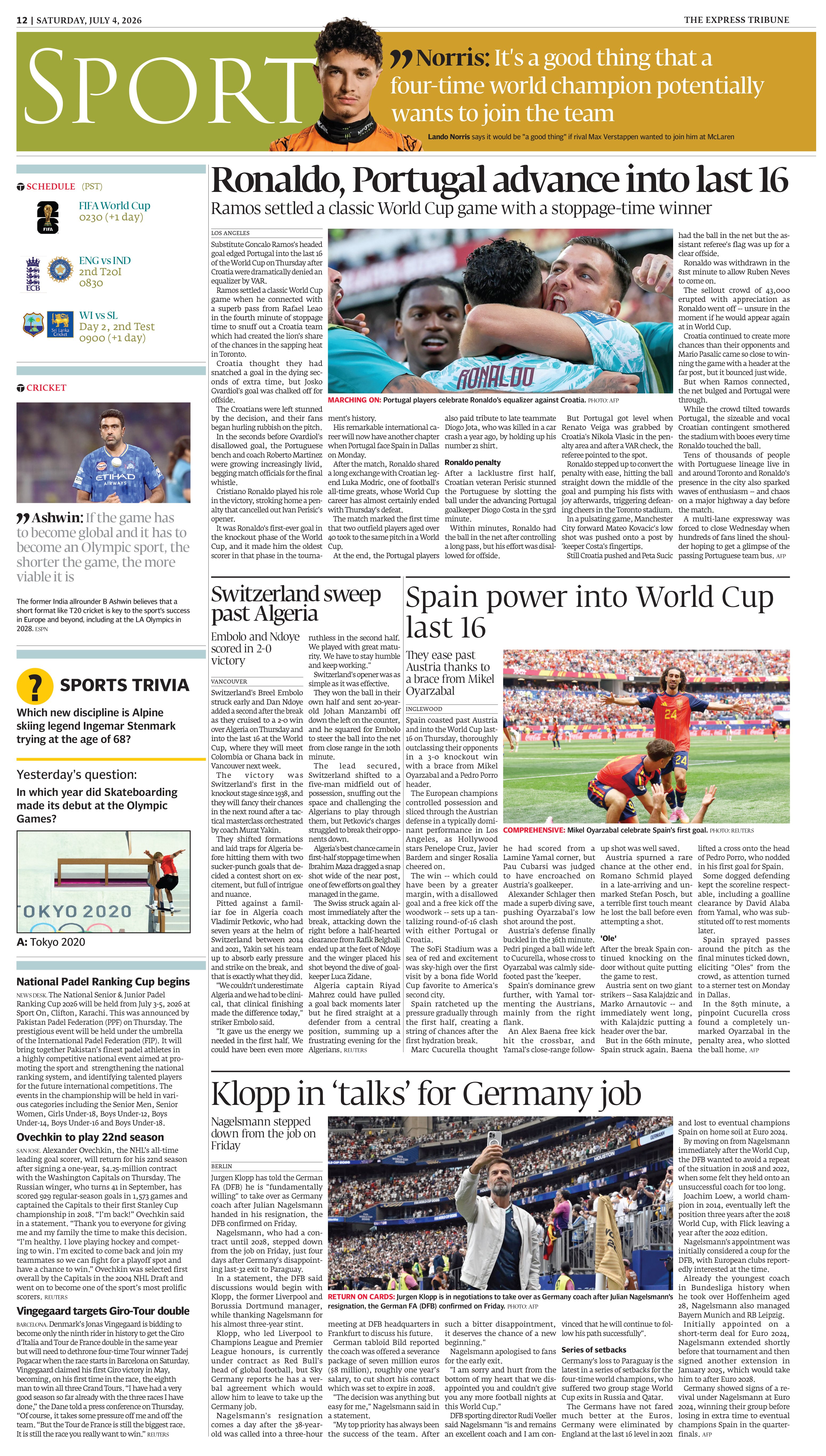 epaper image