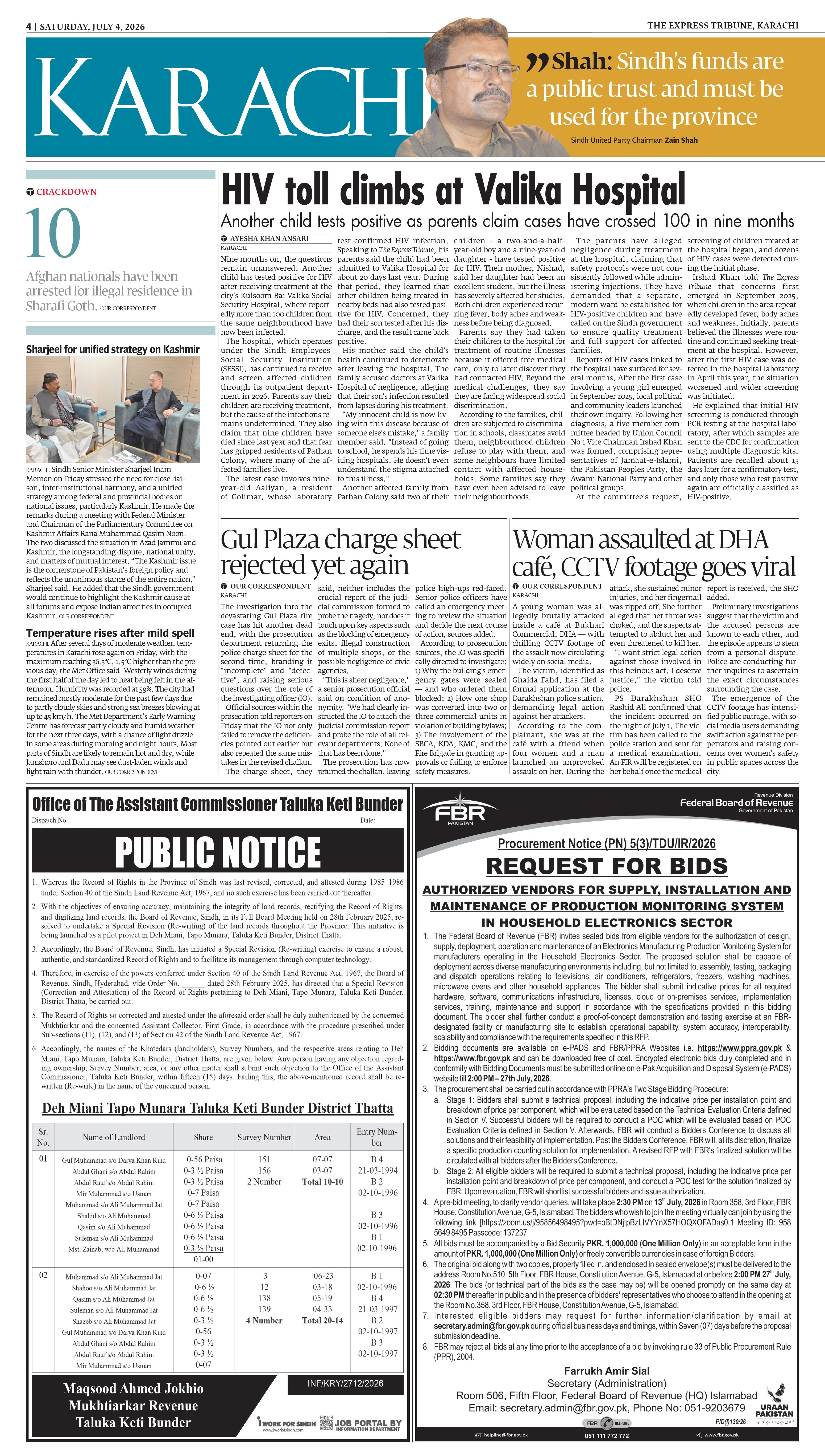 epaper image