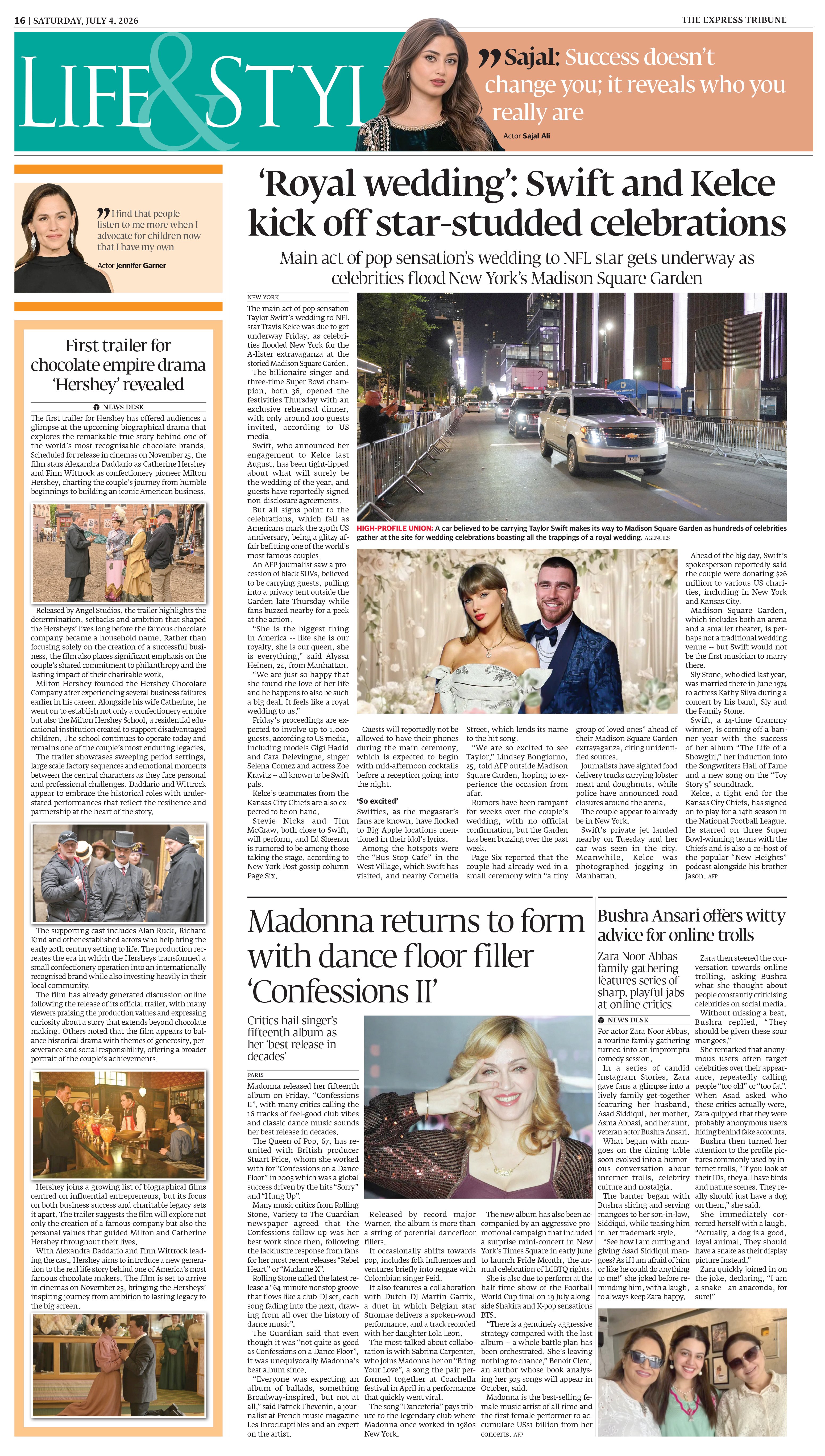 epaper image