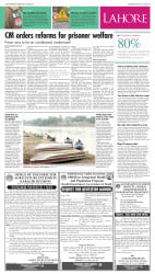 epaper image