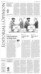 epaper image