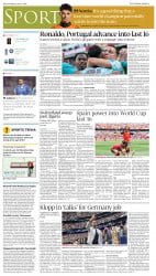epaper image