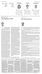 epaper image
