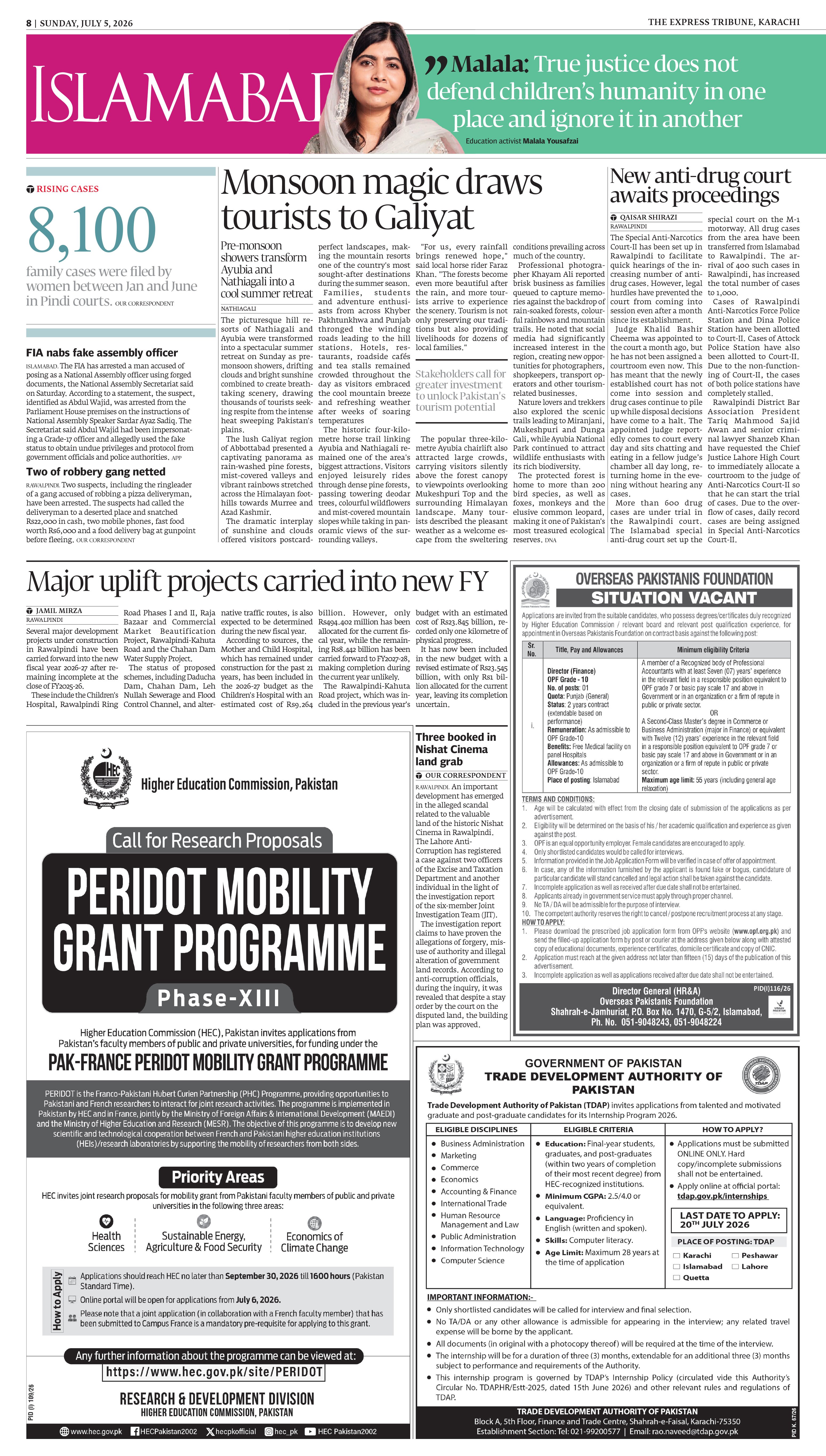 epaper image