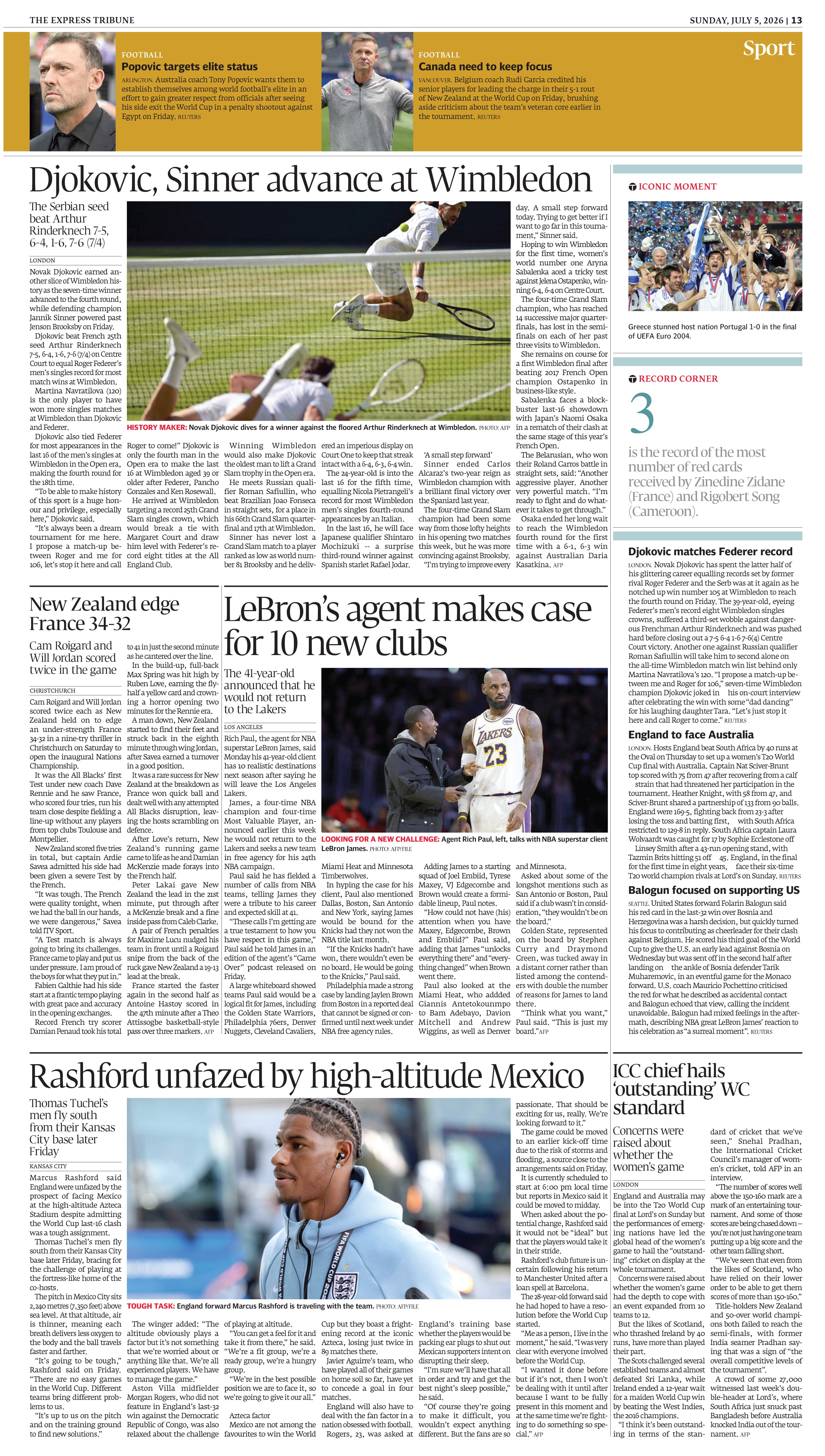 epaper image