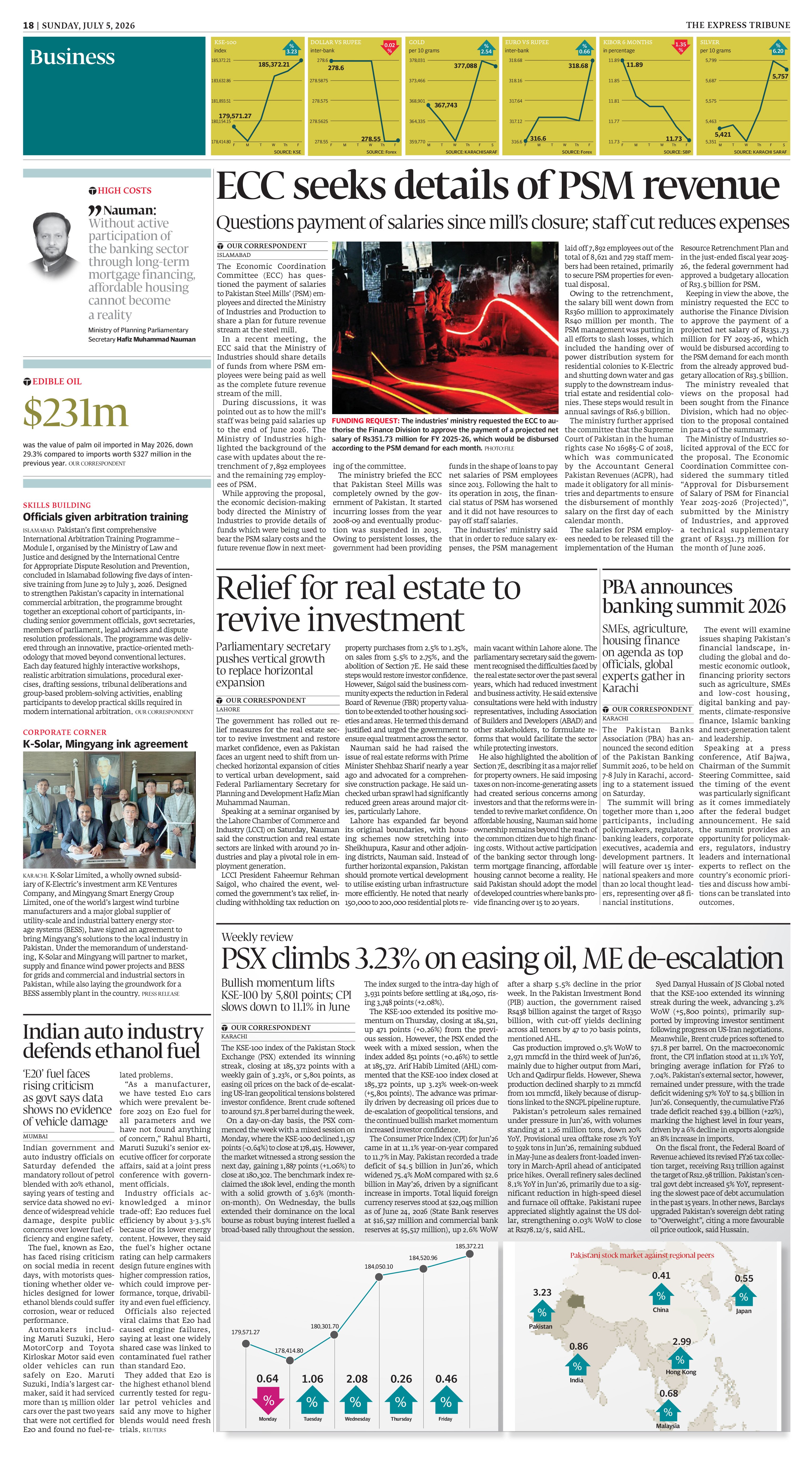 epaper image