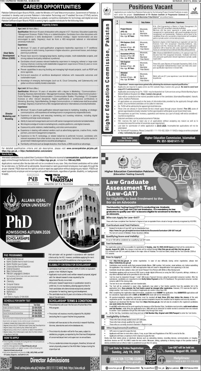 epaper image