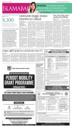 epaper image