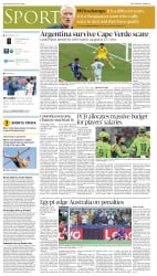 epaper image
