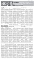 epaper image