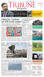epaper image