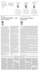 epaper image