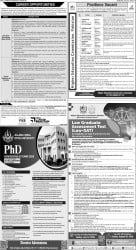epaper image