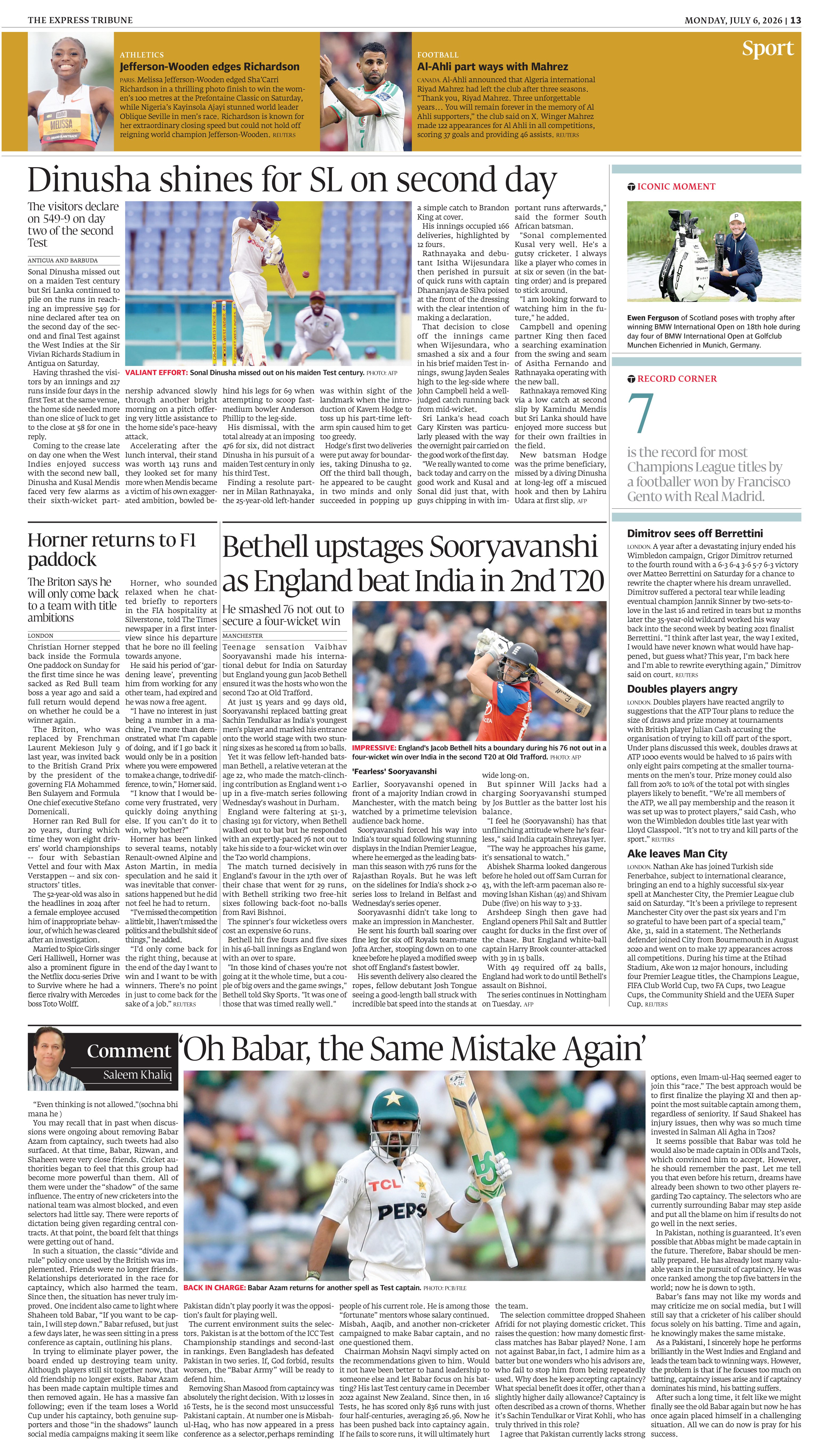 epaper image