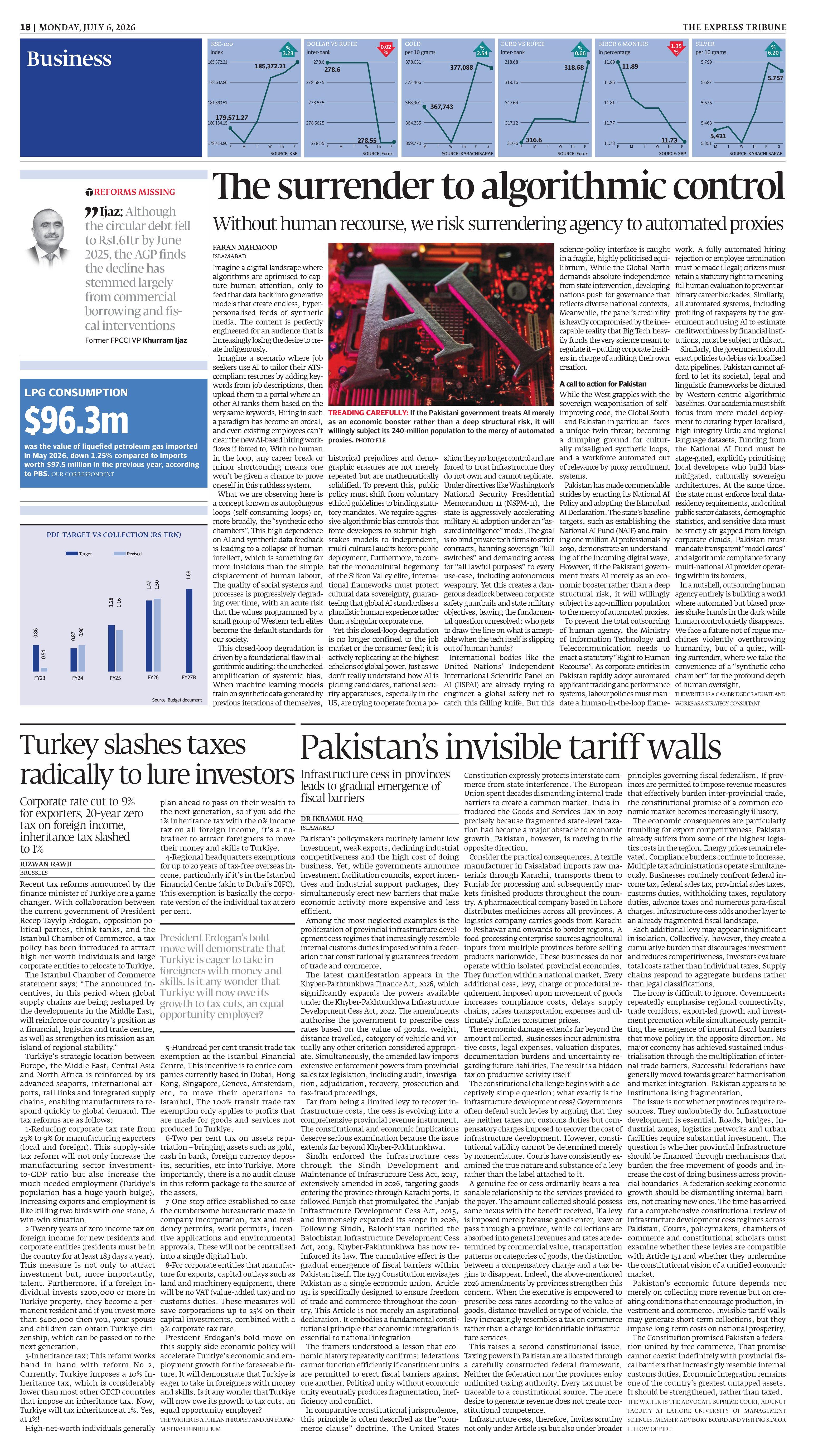 epaper image