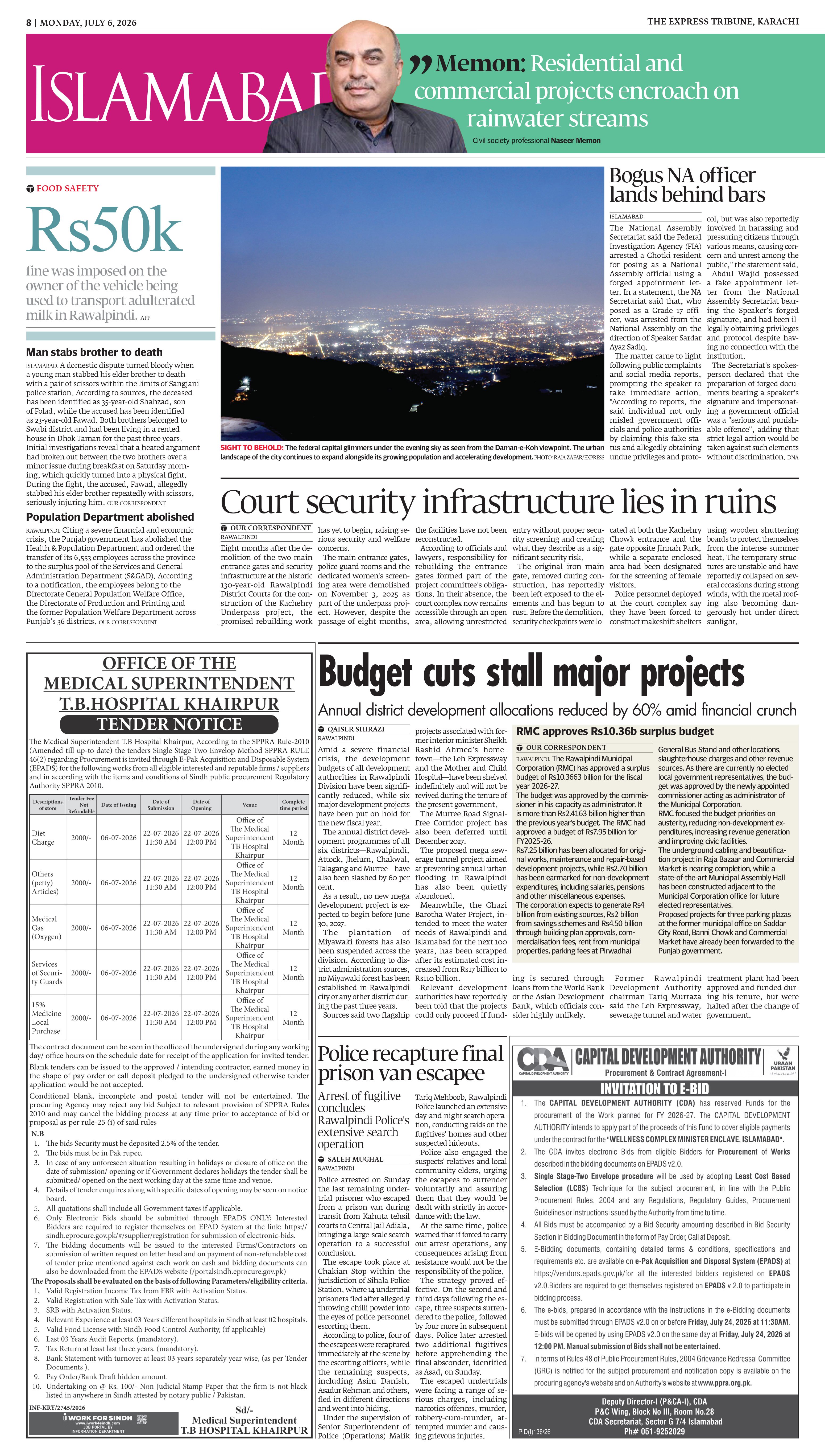 epaper image