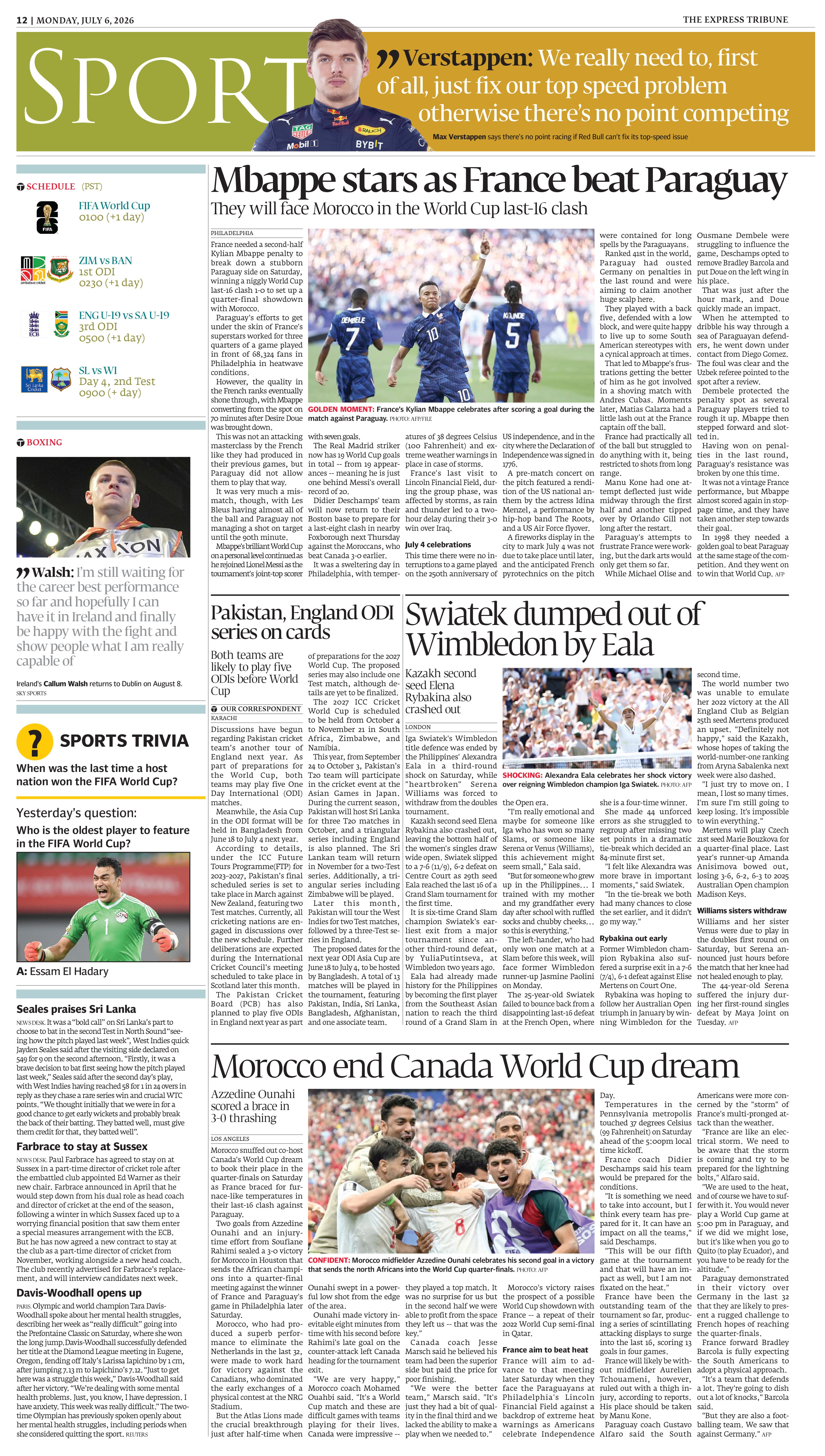 epaper image
