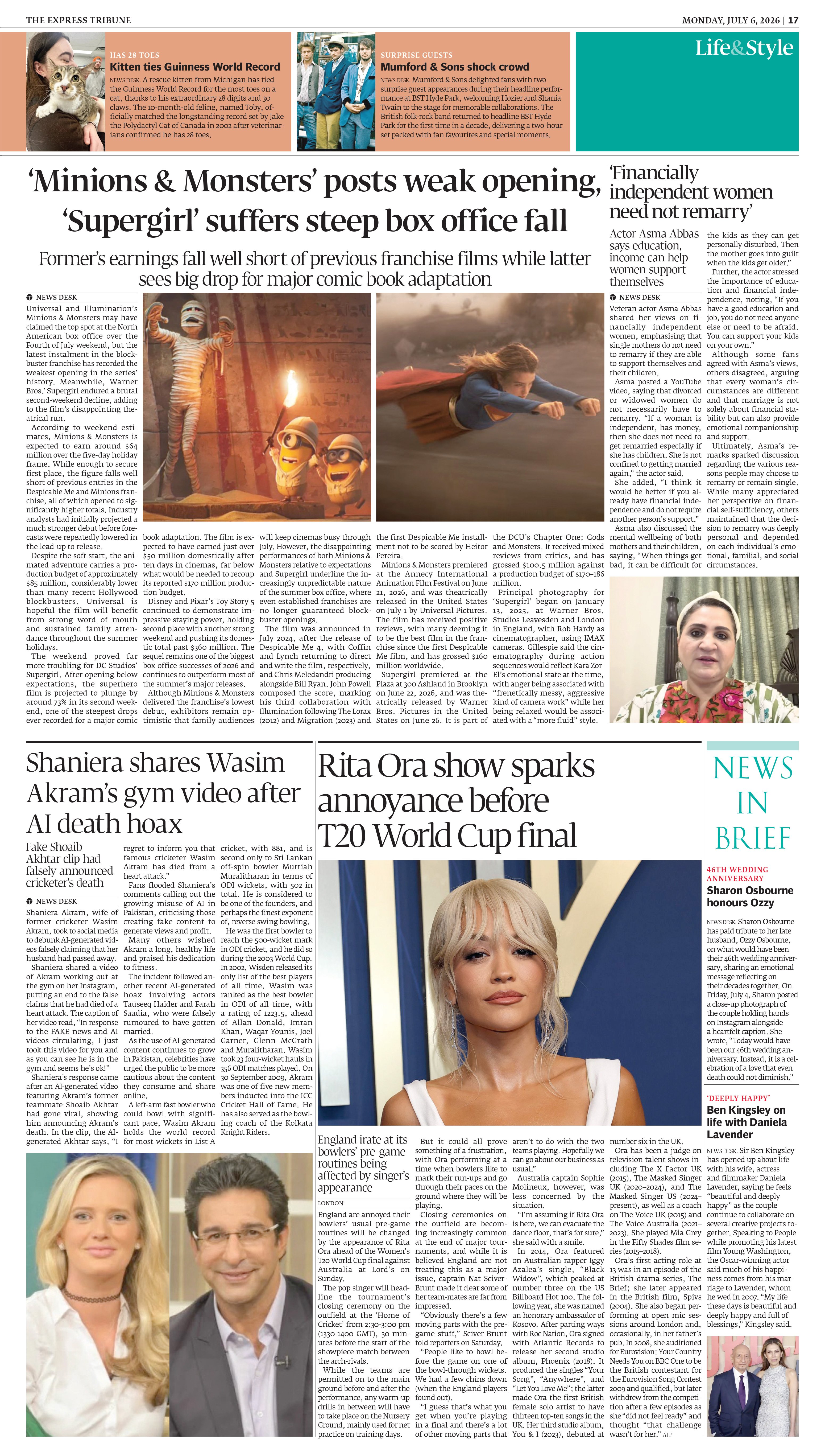 epaper image