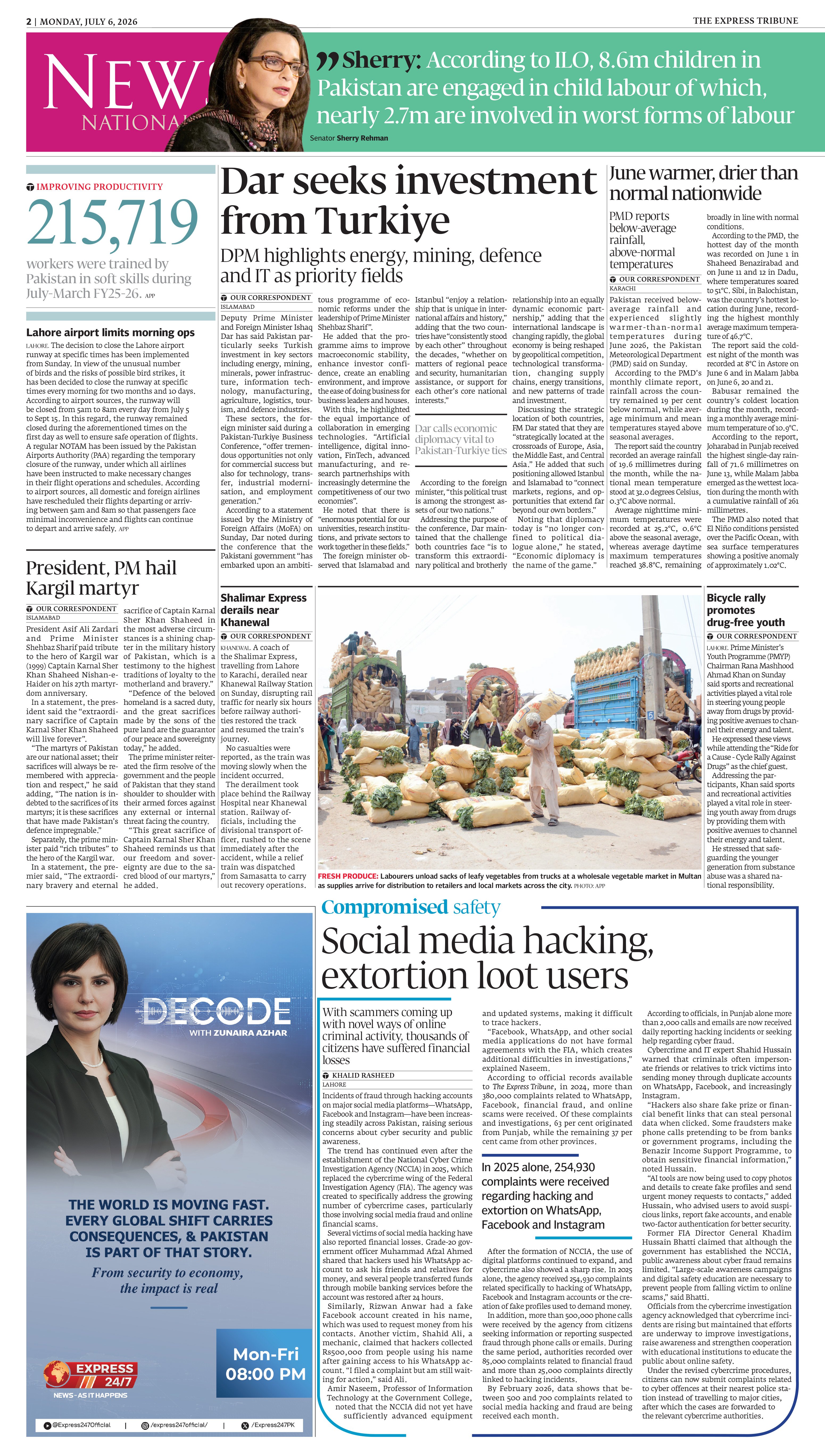 epaper image