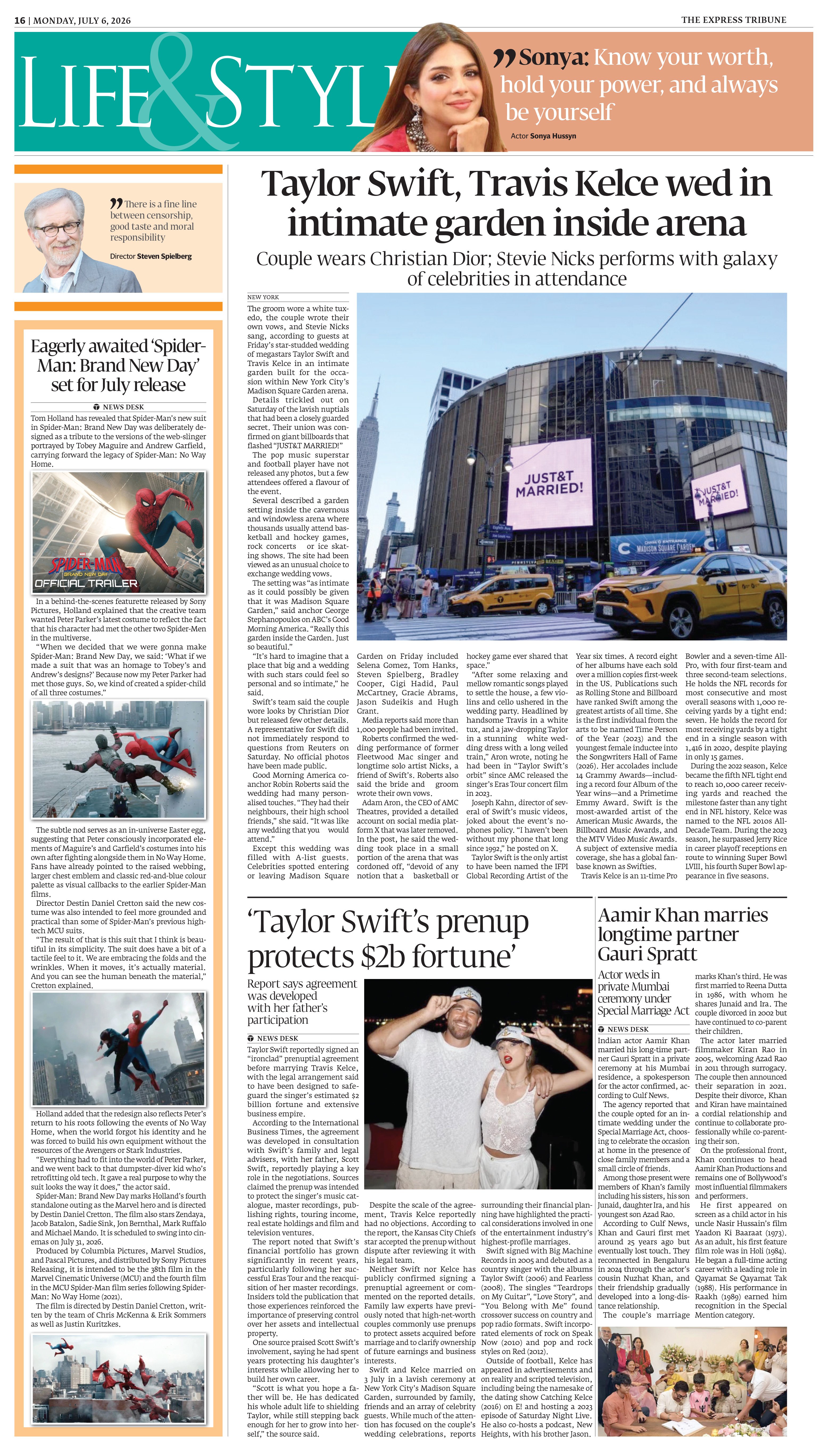 epaper image