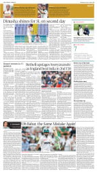 epaper image