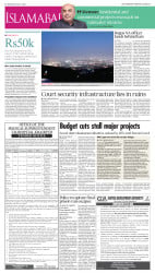 epaper image