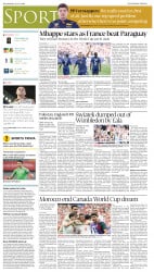 epaper image