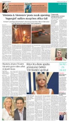 epaper image