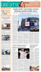 epaper image