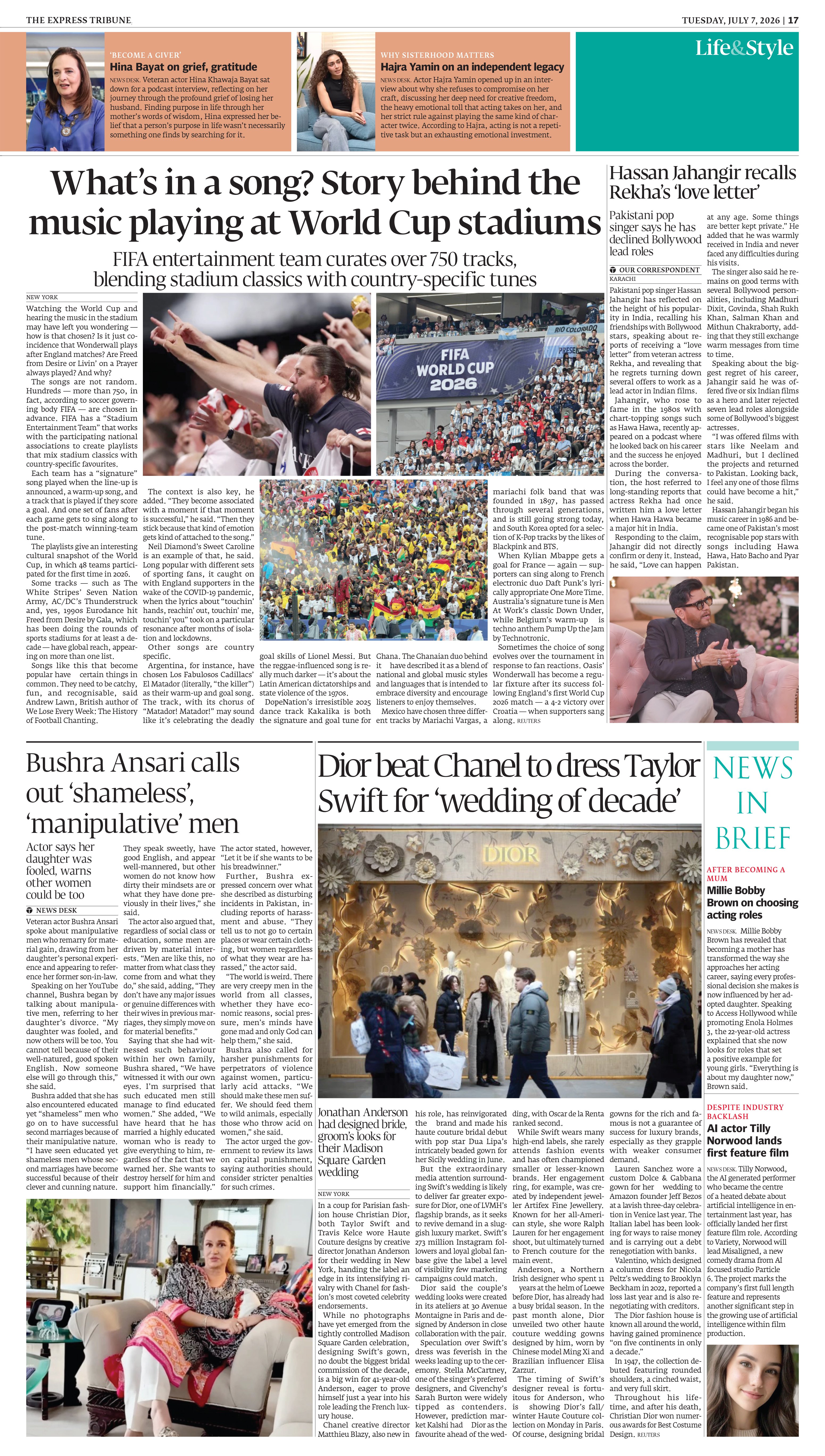 epaper image