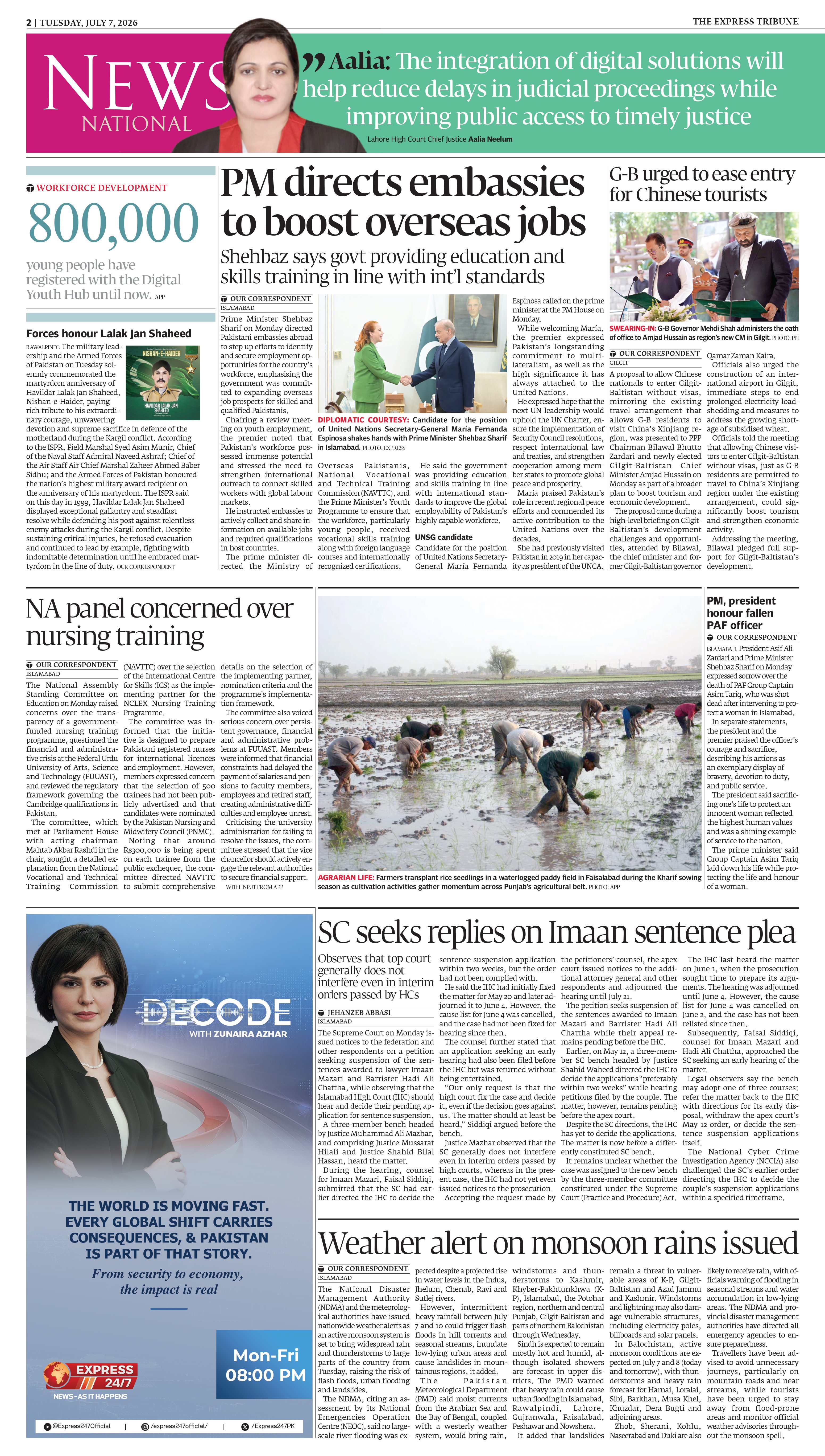 epaper image