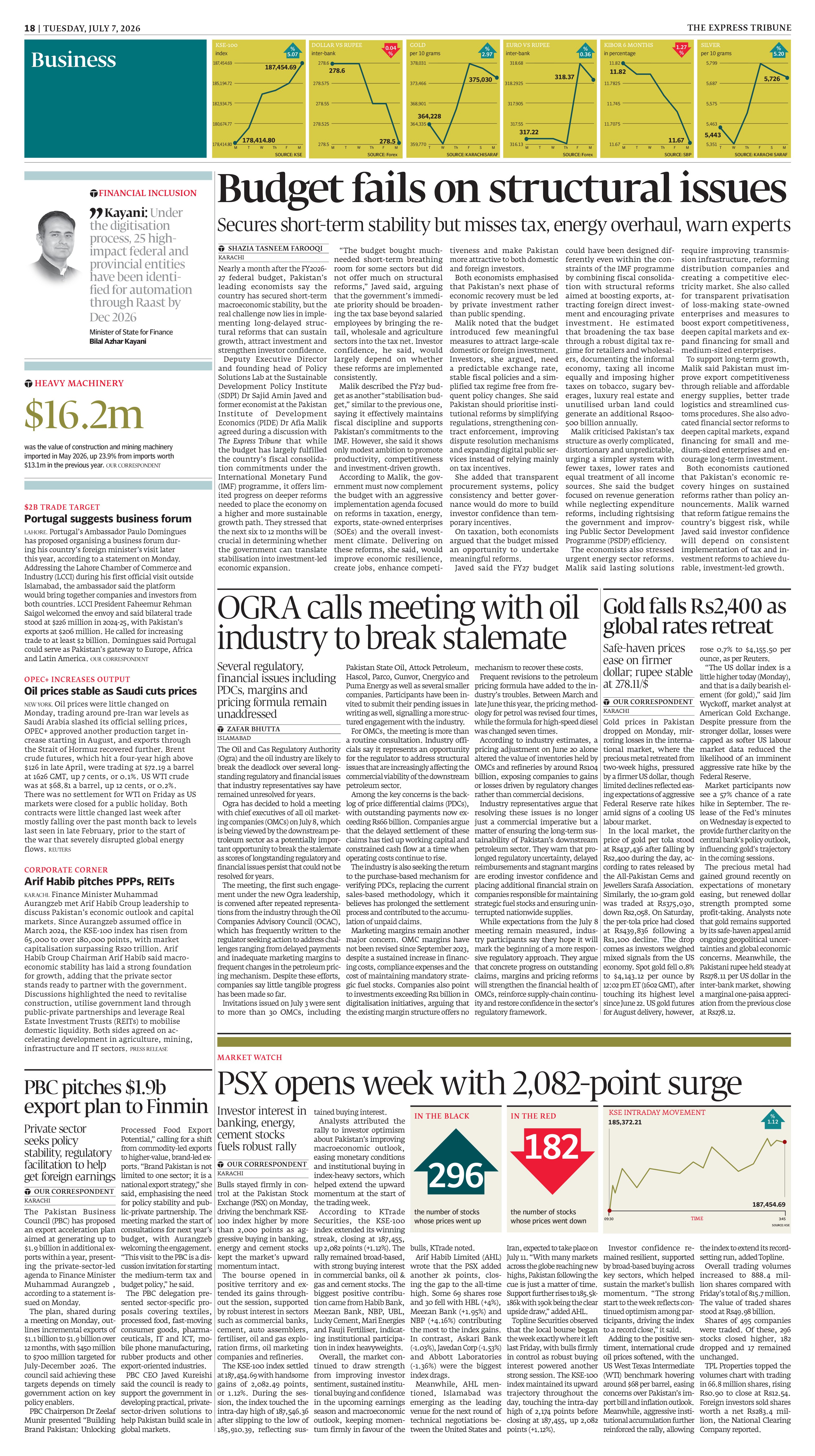epaper image