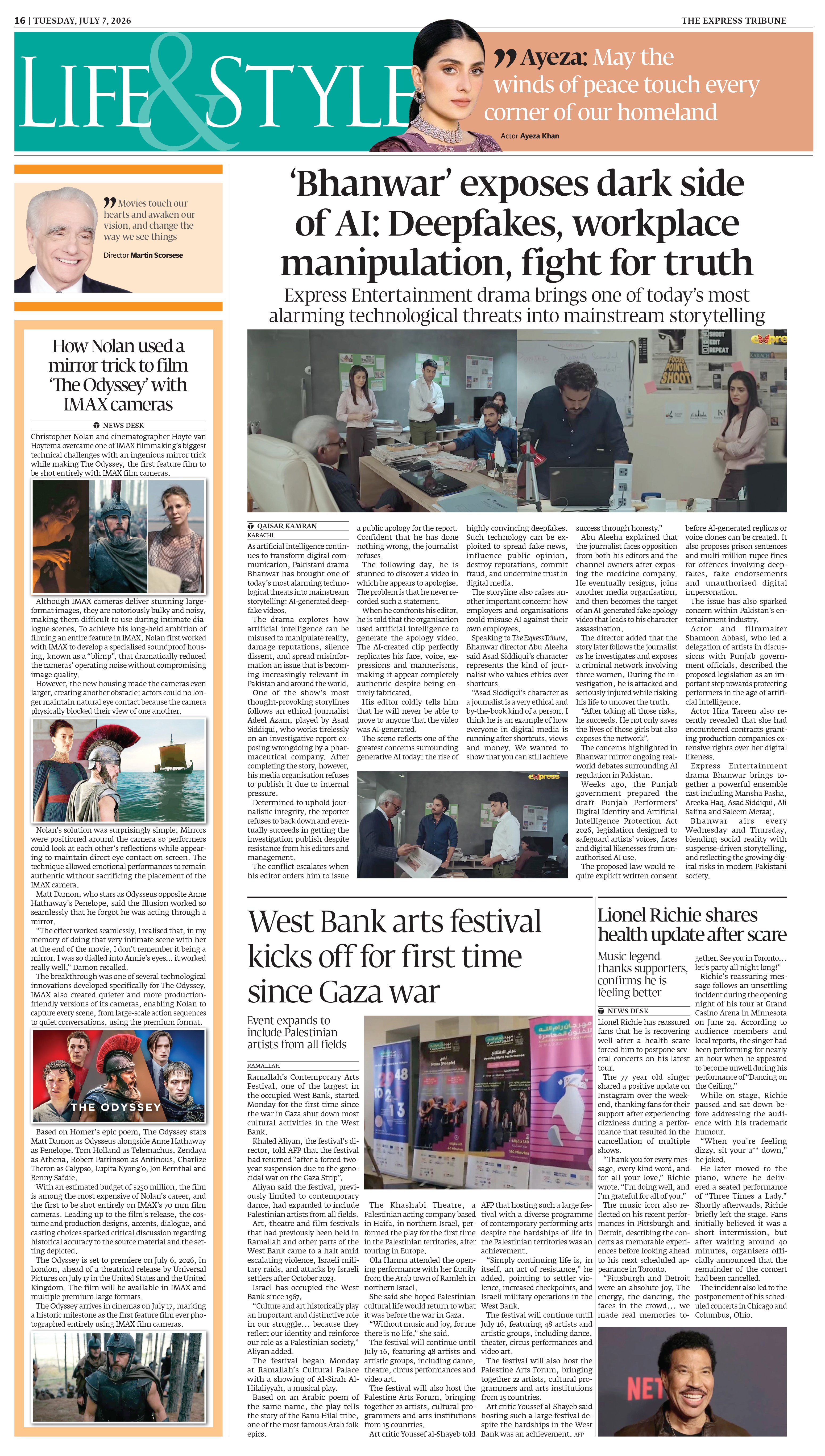 epaper image