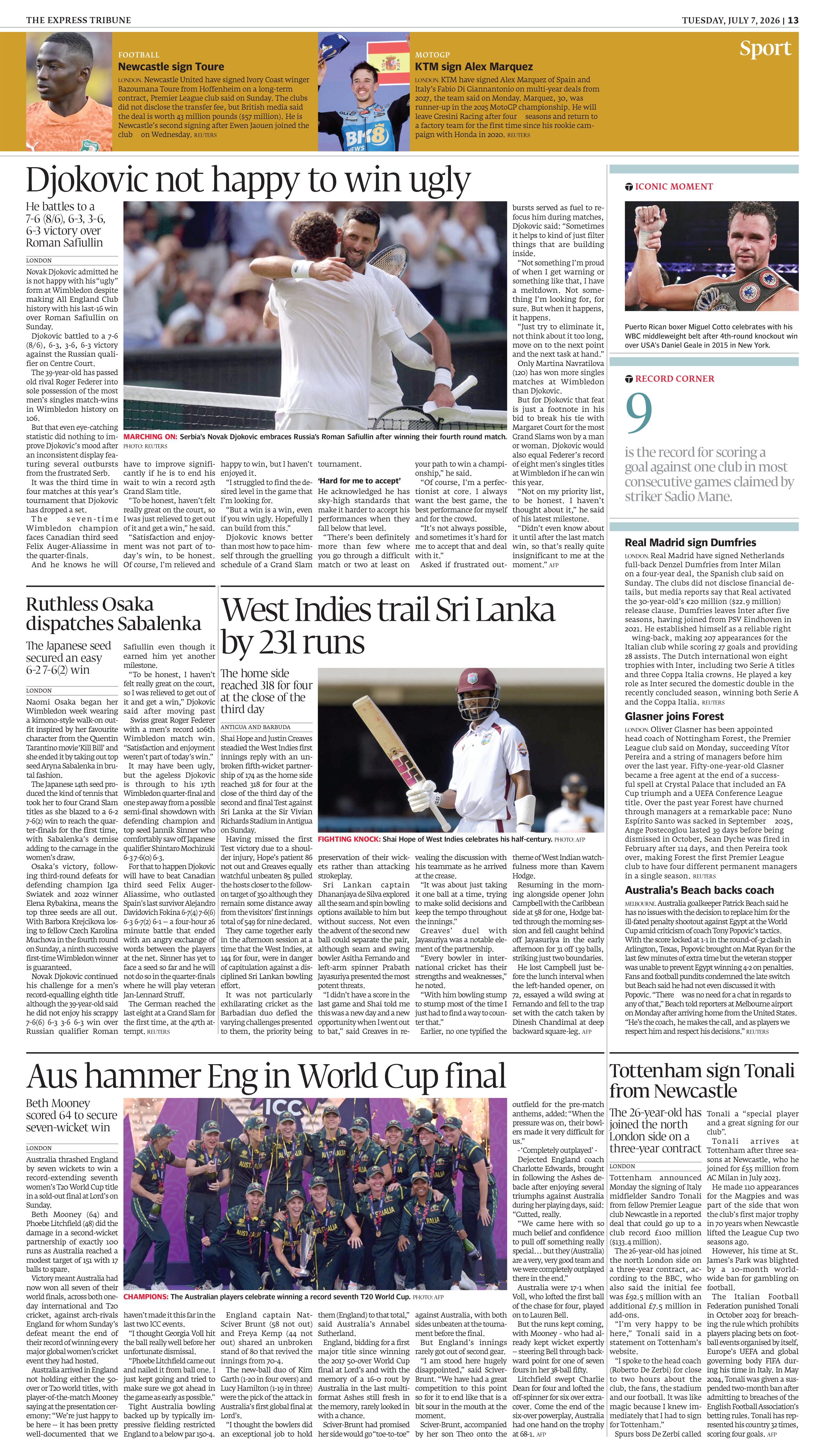epaper image