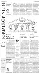 epaper image