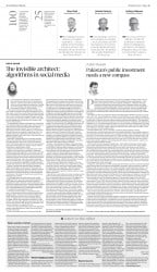 epaper image